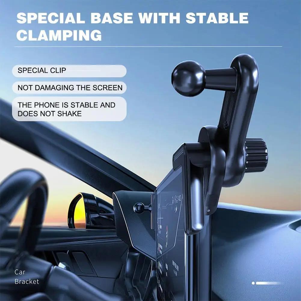  ǥ   ڵ ÷ ͽټ ε, ޴ ĵ ̽, 360  ȸ GPS 귡Ŷ, ׽ Y, S, X, 17mm